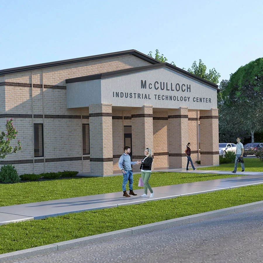 Texarkana College Expands Electrical Technology and HVAC Programs