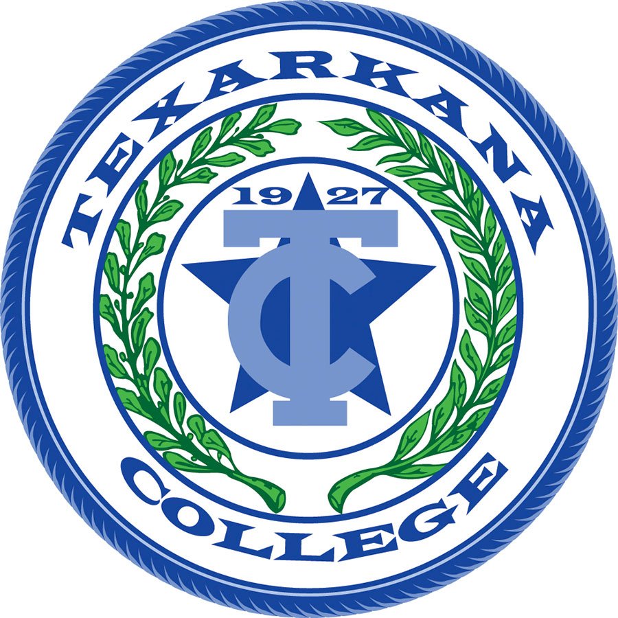 Texarkana College Celebrates More than Three Hundred Graduates from Summer and Fall Semesters