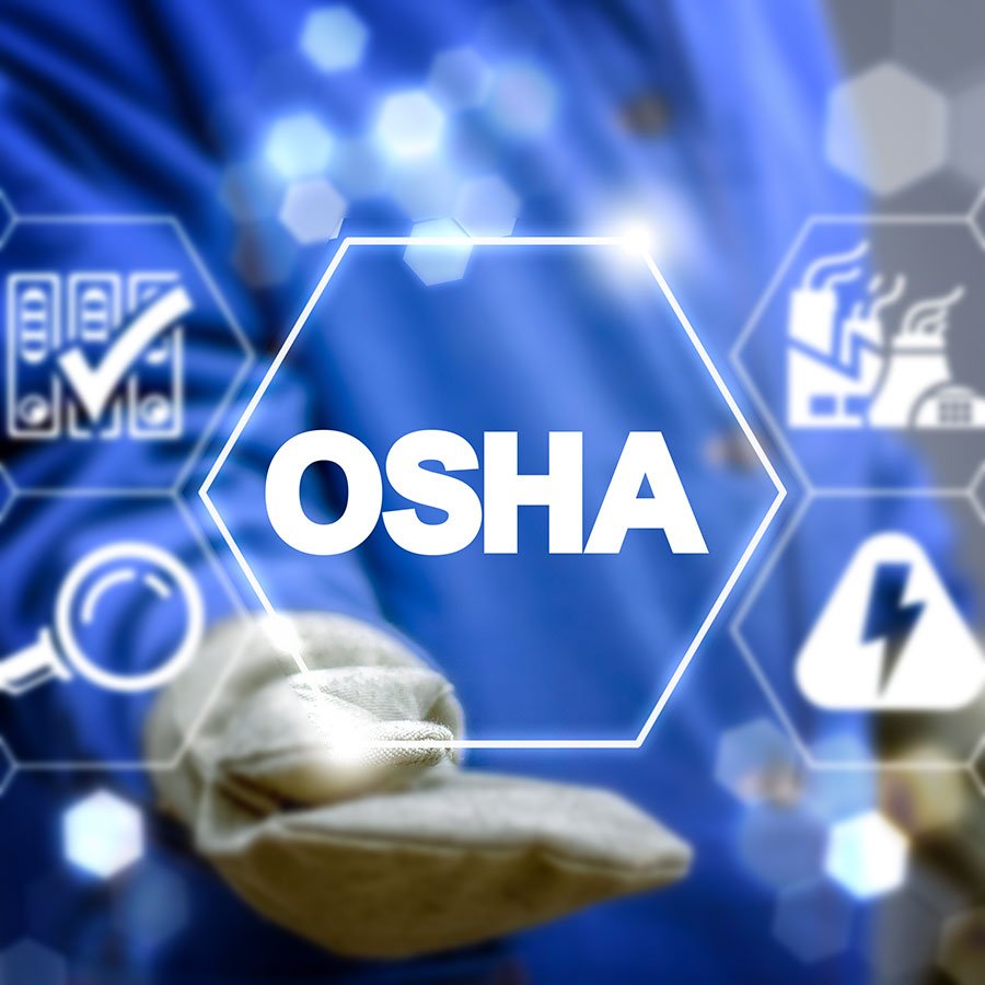 A&amp;M-Texarkana to Host OSHA Course