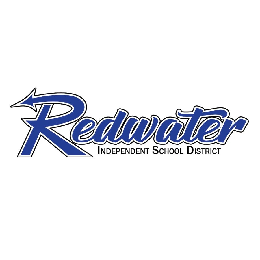 RJHS Dragon Theatre Takes First Place in UIL One-Act Play Competition