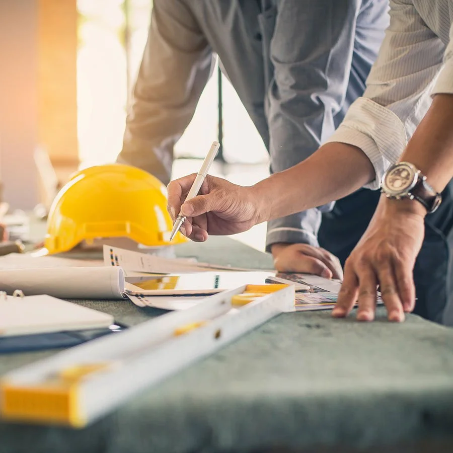 Construction Begins on Replacement Facility for Wadley Regional Medical Center