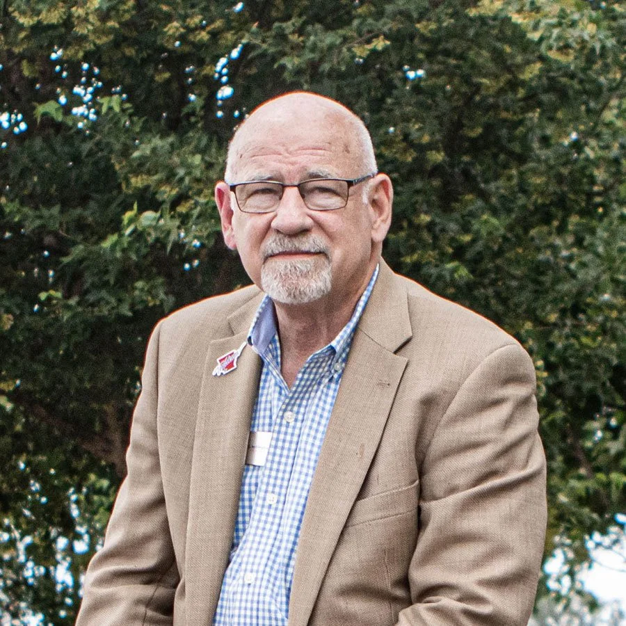 Texarkana, Arkansas City Manager E. Jay Ellington to Retire