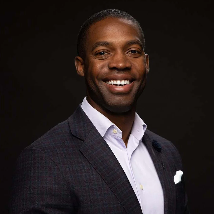 "Paying It Forward" Black History Month Program to Be Held at UAHT