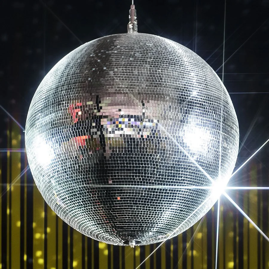 UAHT Foundation to Host Kids' College Fundraiser