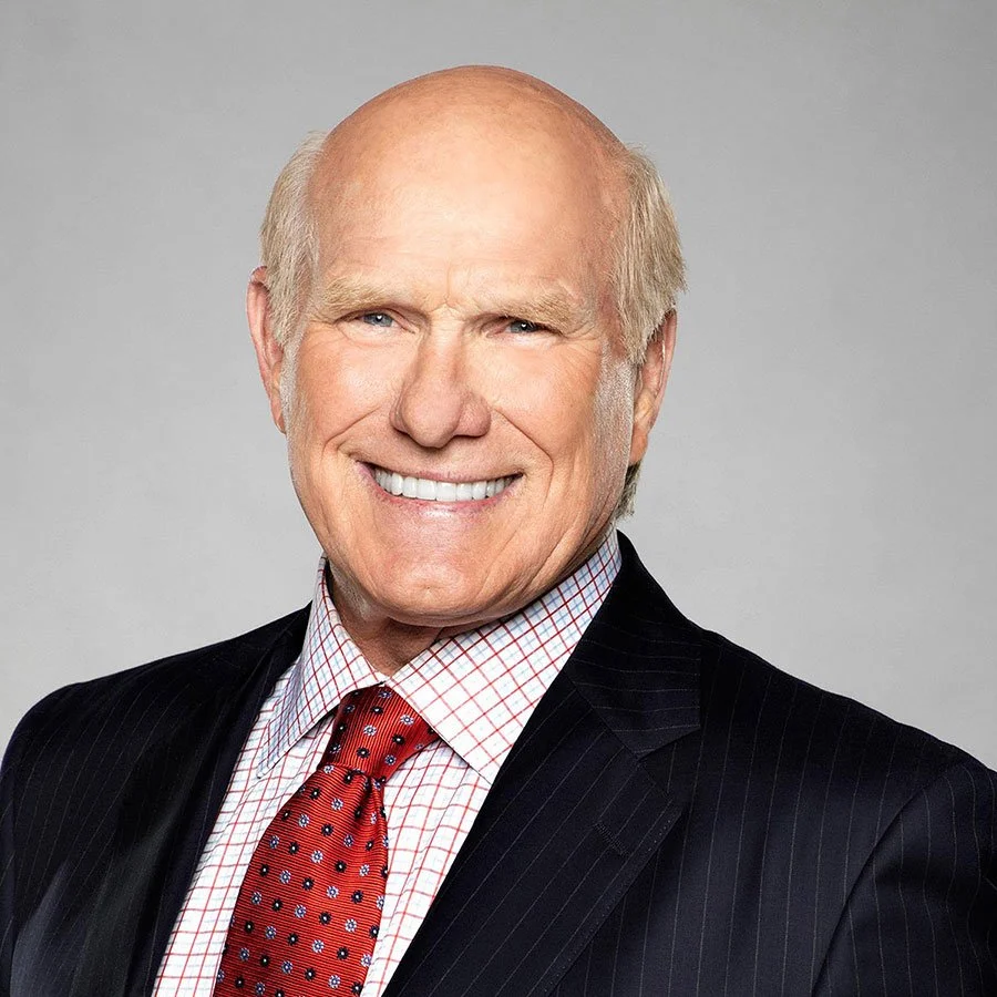 Terry Bradshaw to Speak in Texarkana