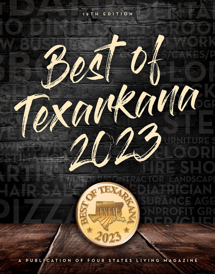 Best of Texarkana