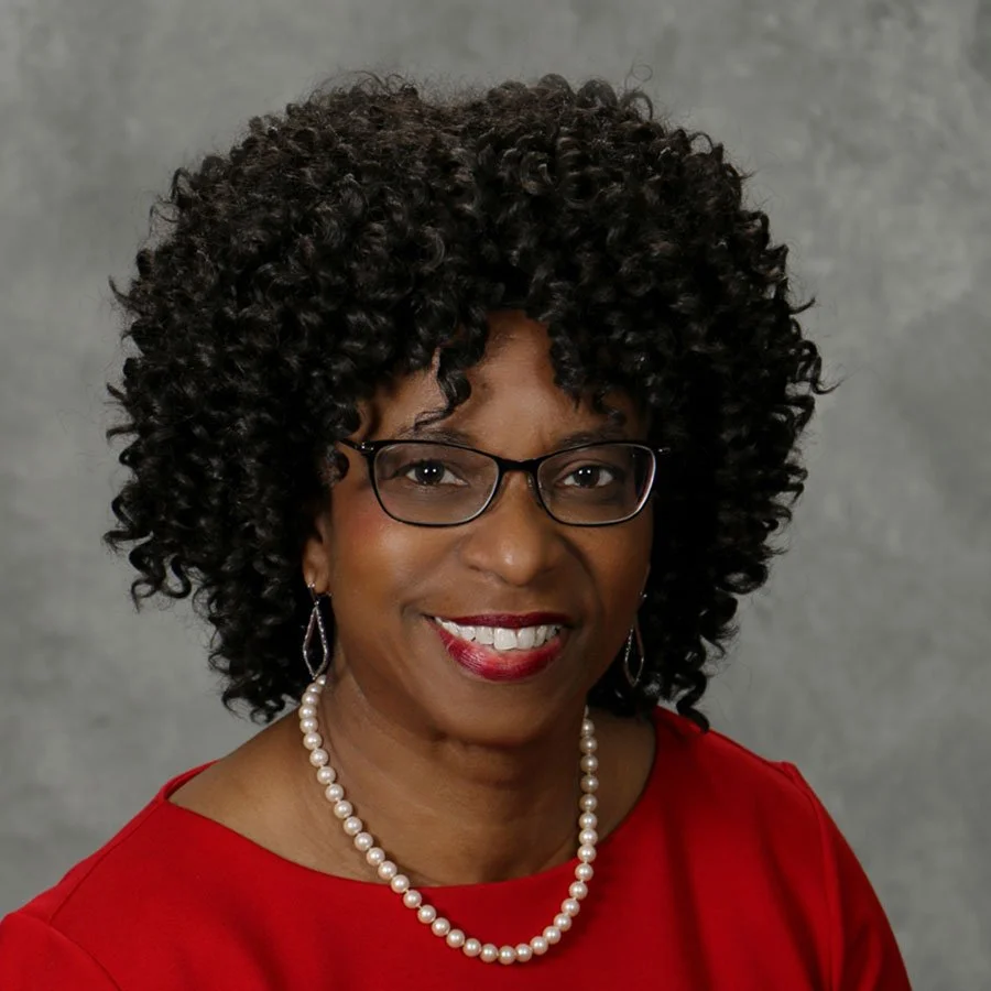 Ingram Represents East Texas at Raise Your Hand Texas Conference in Austin