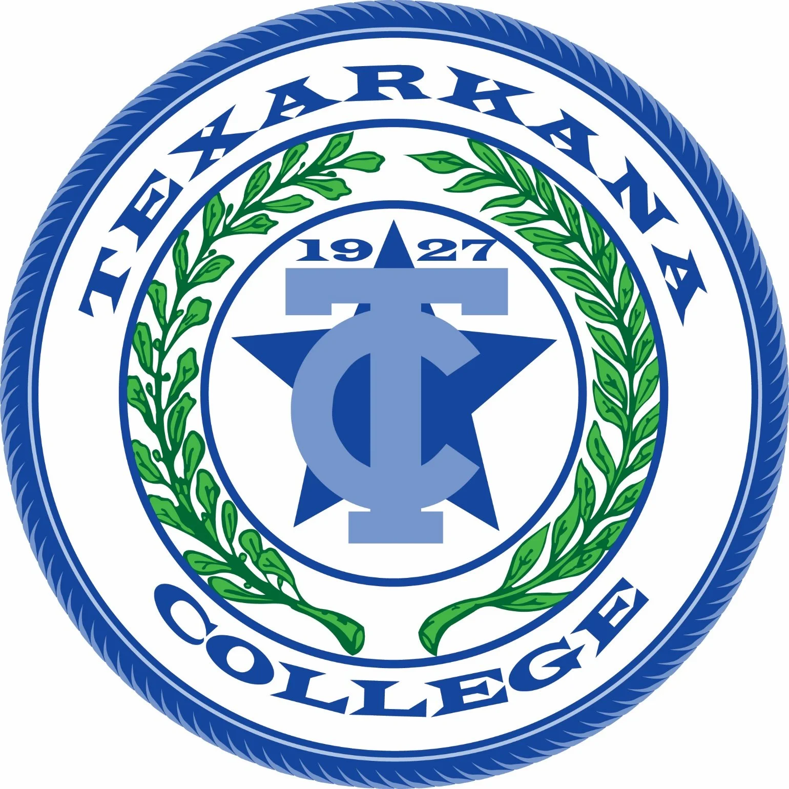 TC Students Lead the State Through Involvement with Faculty Sponsored Campus Organizations