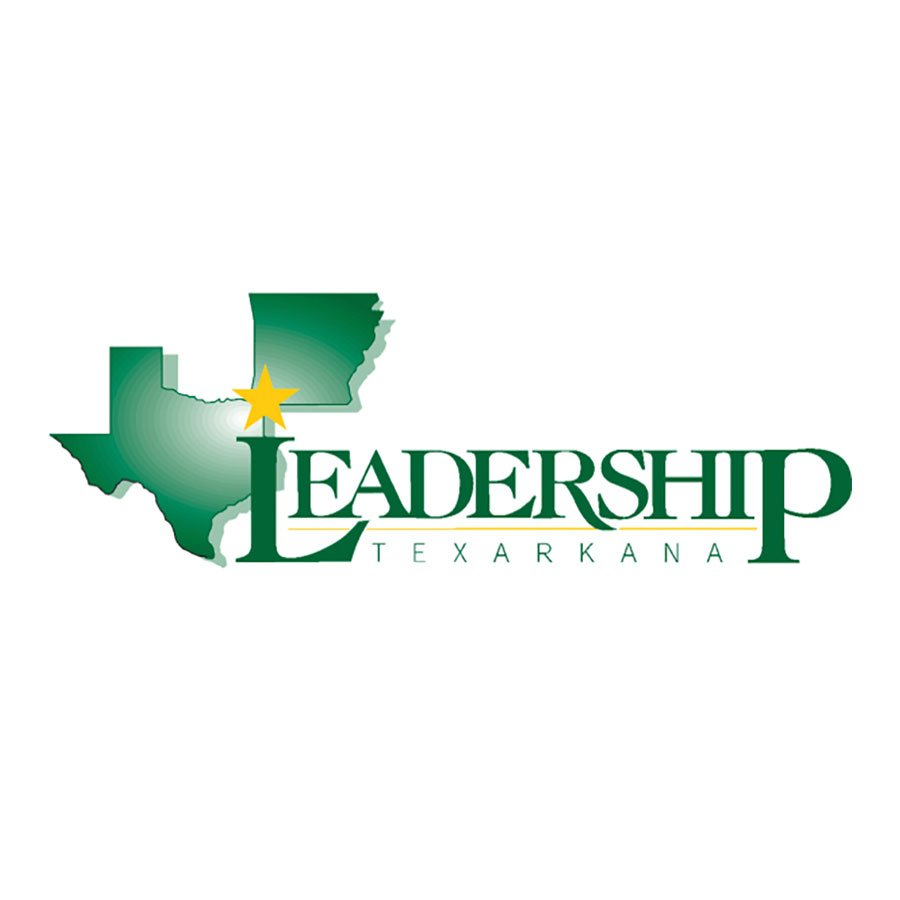 Forty-five Graduate from the 2022-2023 Class of Leadership Texarkana