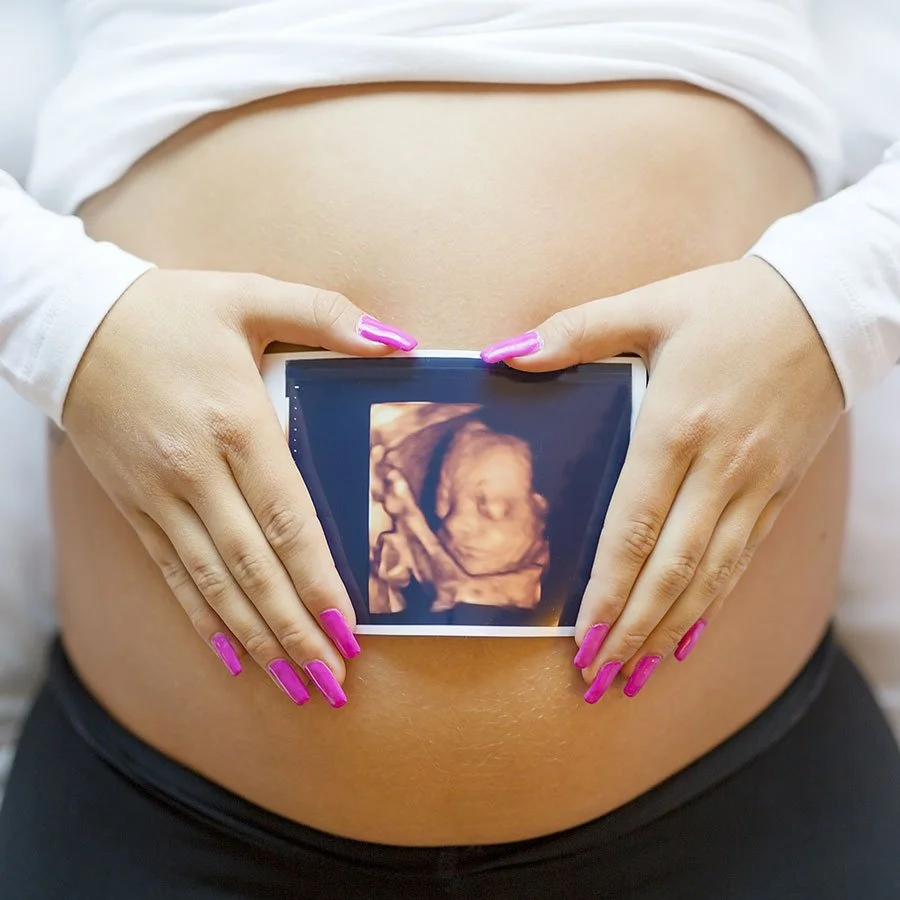 Healthcare Express Launches New Ultrasound Service