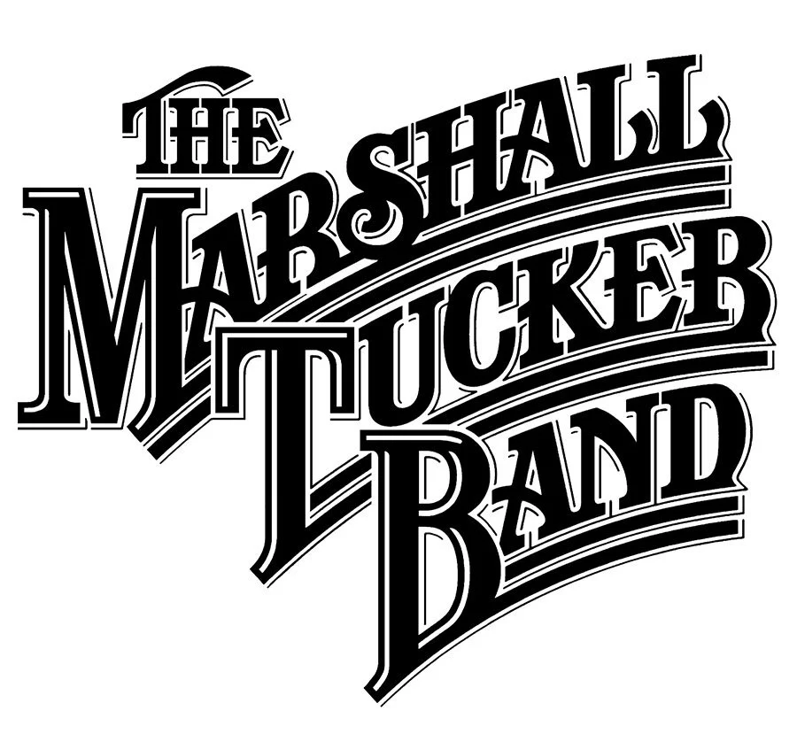 Hope Watermelon Festival to Host Marshall Tucker Band
