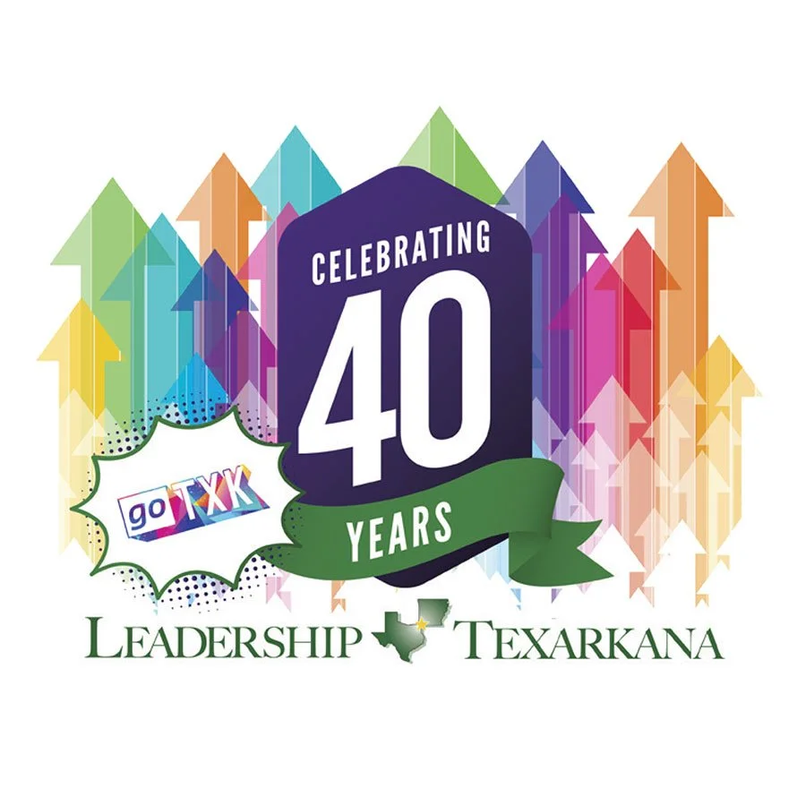 Leadership Texarkana Accepting Applications
