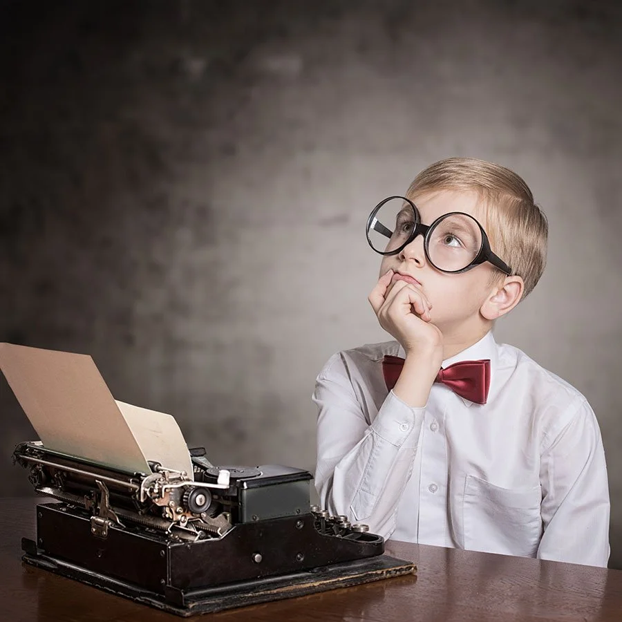 A&amp;M-Texarkana Brings Back Popular Young Writers' Workshop