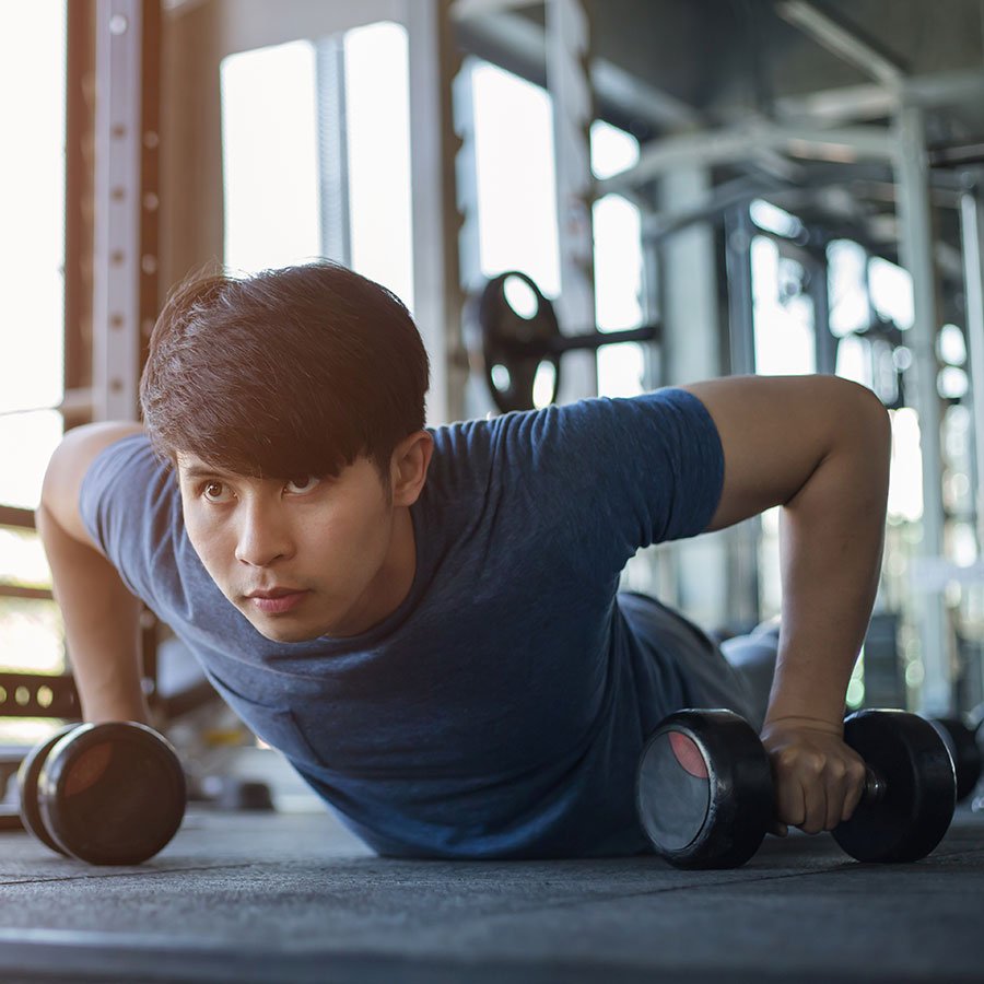 CHRISTUS Athletic Trainers Offer Insights for Effective Recovery for Student Athletes