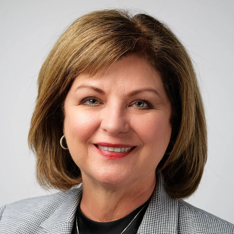 Hickerson Named as New Director of Institutional Advancement at UA Hope-Texarkana