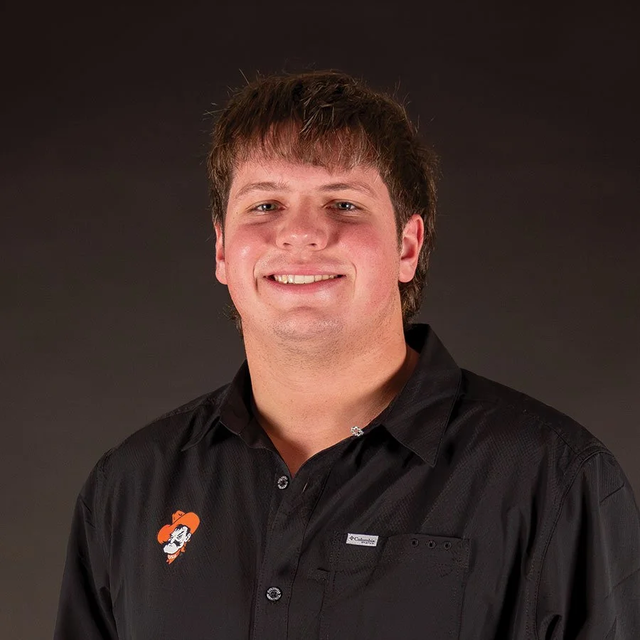 FSLM Student Profile