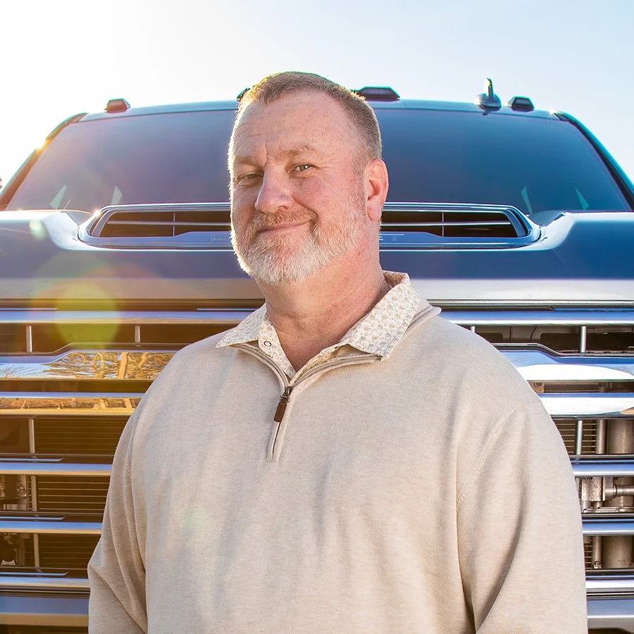 Platforming the Positive