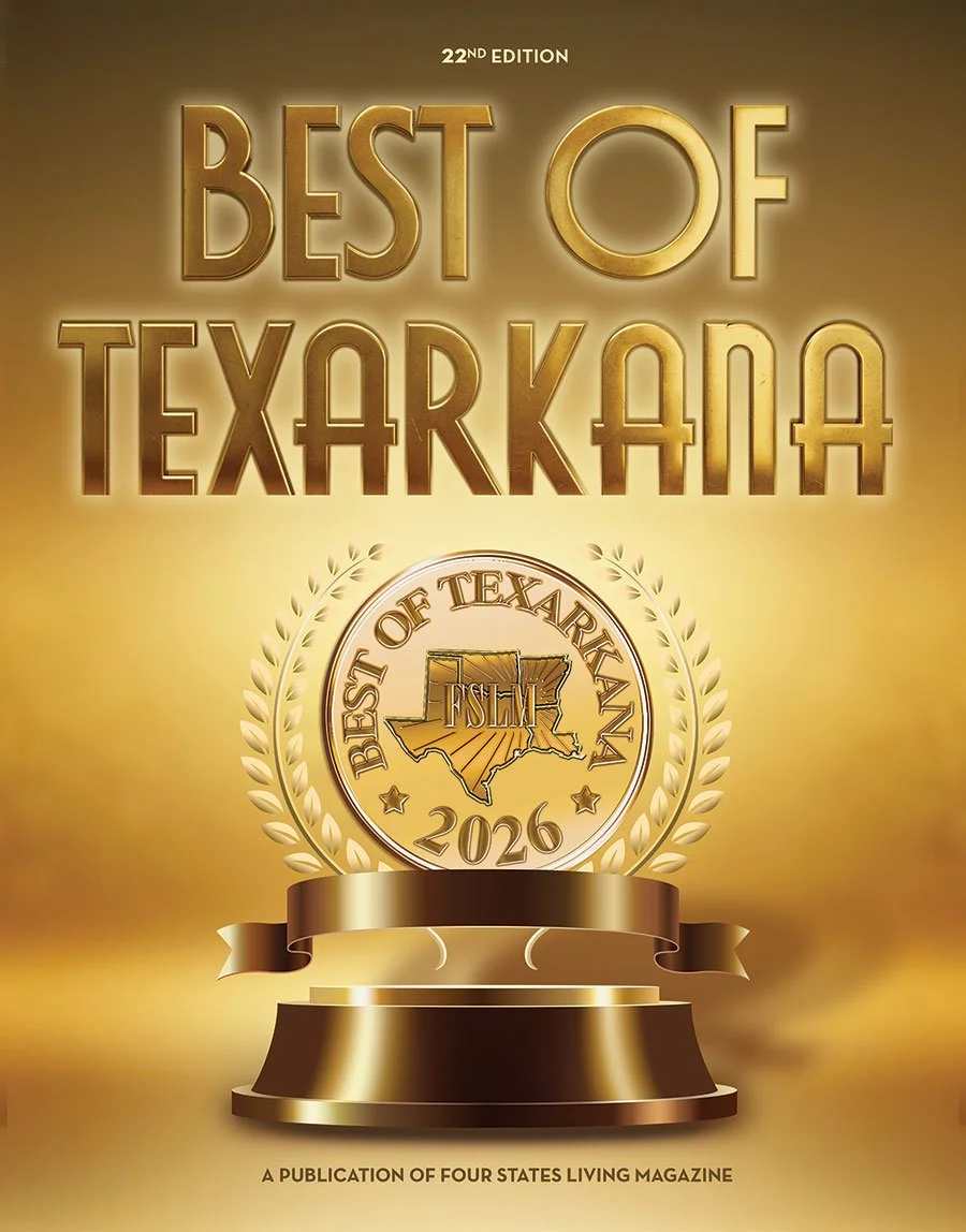 Best of Texarkana