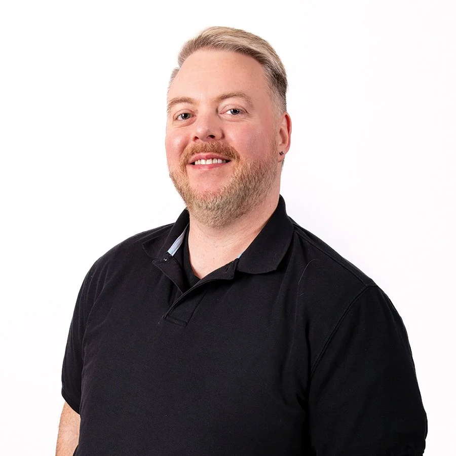 Notes From The Shoe Box