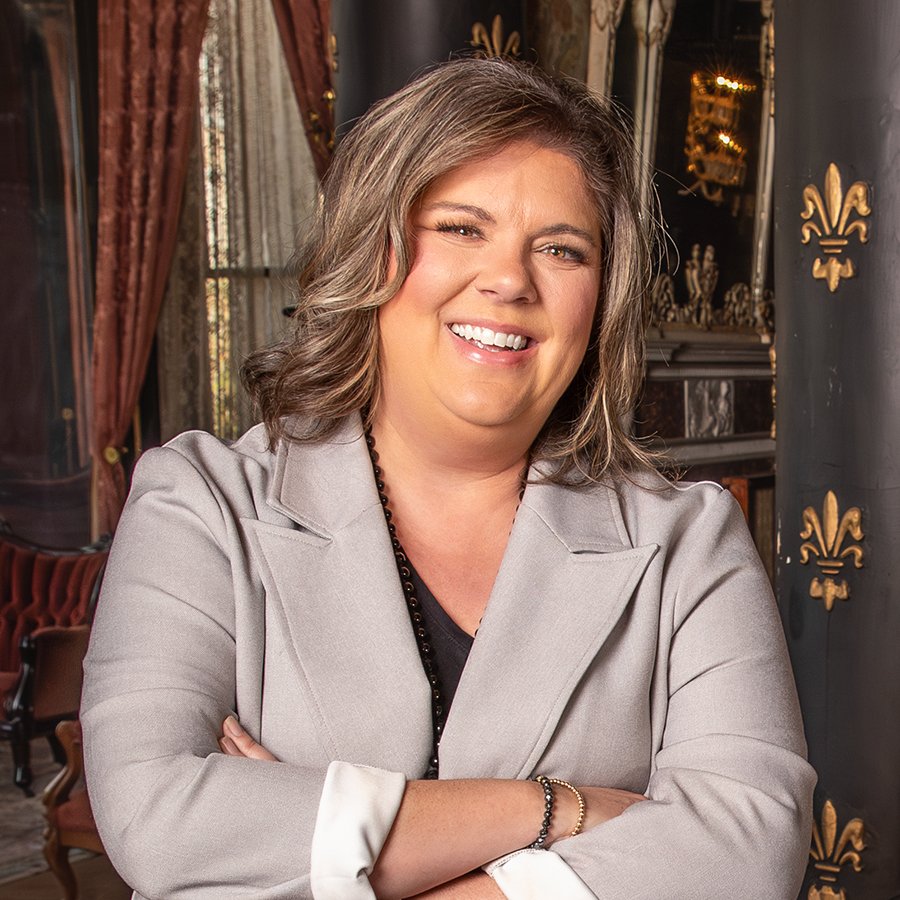 Window to Our Past, Record of Our Present