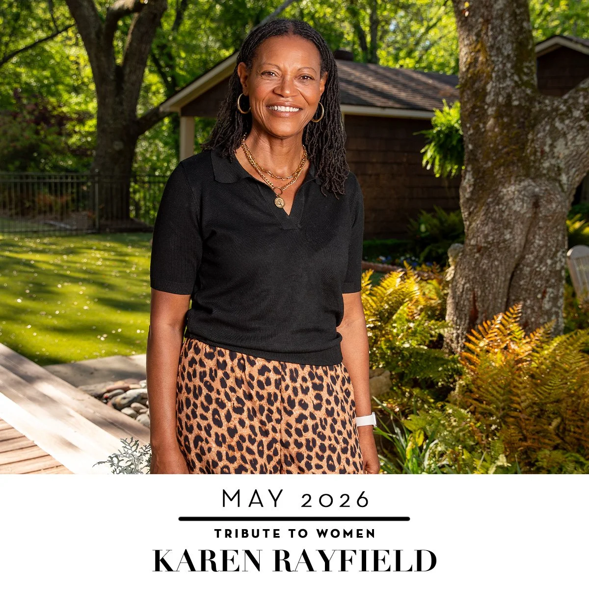 04-slider-KRayfield.jpg