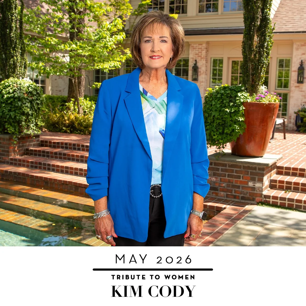05-slider-KCody.jpg