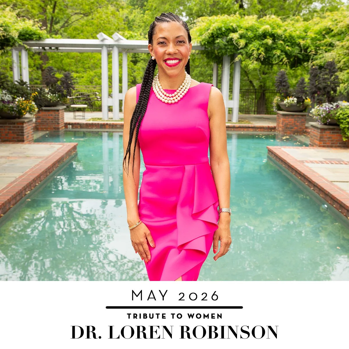 07-slider-LRobinson.jpg