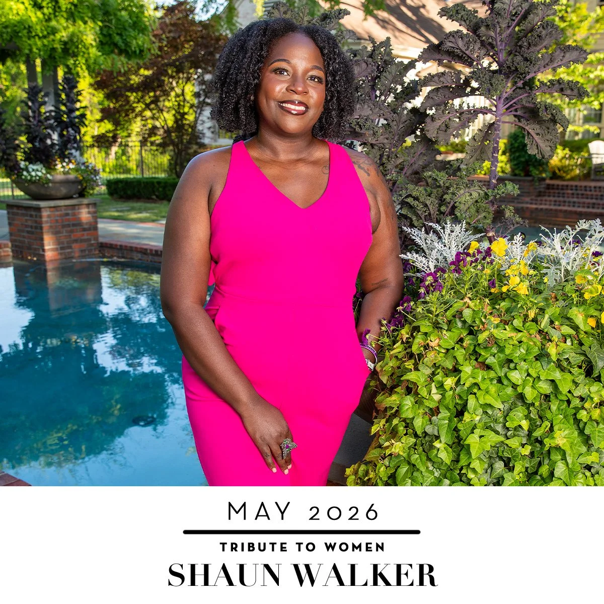 08-slider-SWalker.jpg
