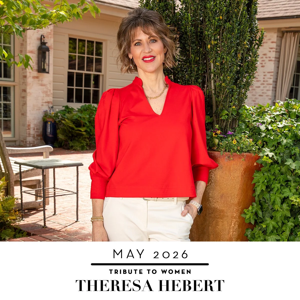 09-slider-THebert.jpg