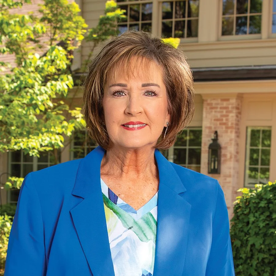 Tribute to Women: Kim Cody