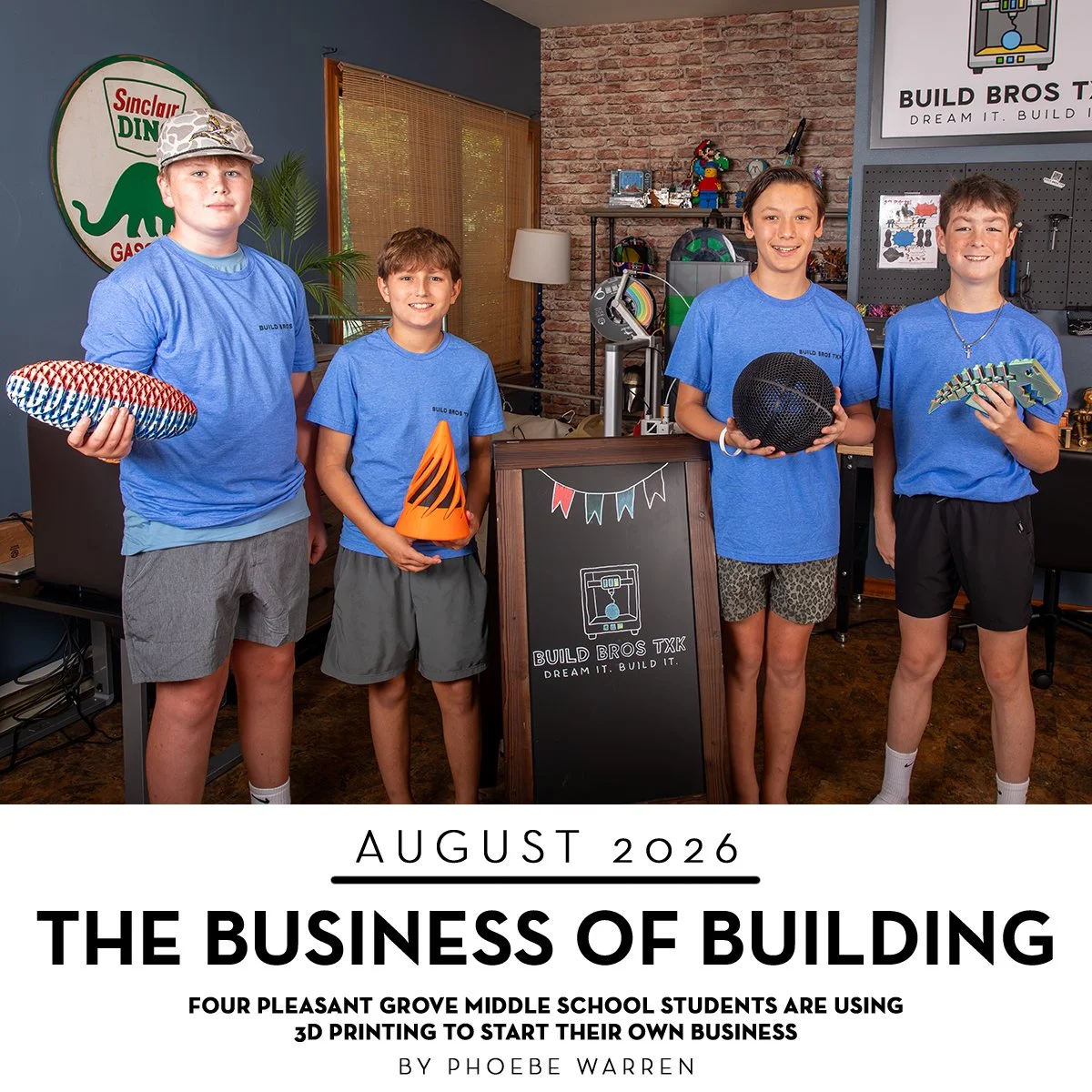 07-slider-BUILDBROS.jpg