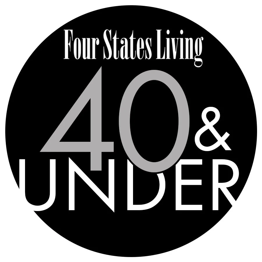 2026-40&Under.jpg