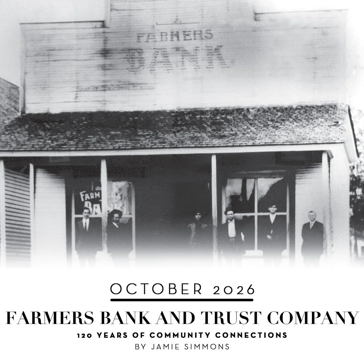 02-slider-FARMERS.jpg