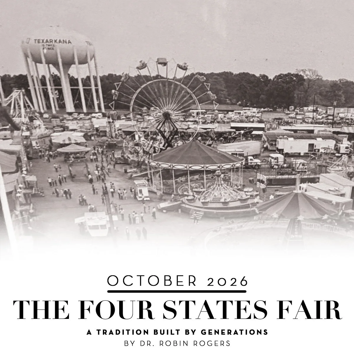 03-slider-FSFAIR.jpg