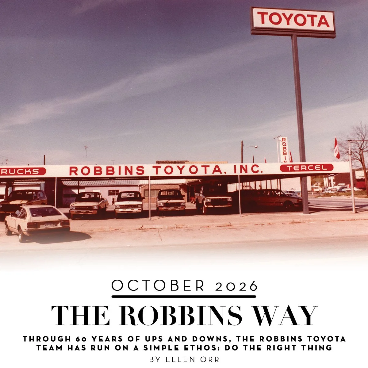 04-slider-ROBBINS.jpg