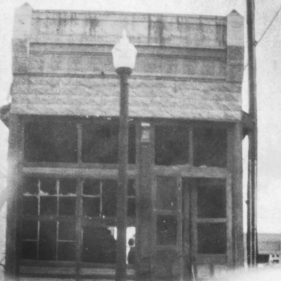 Farmers Bank and Trust Company