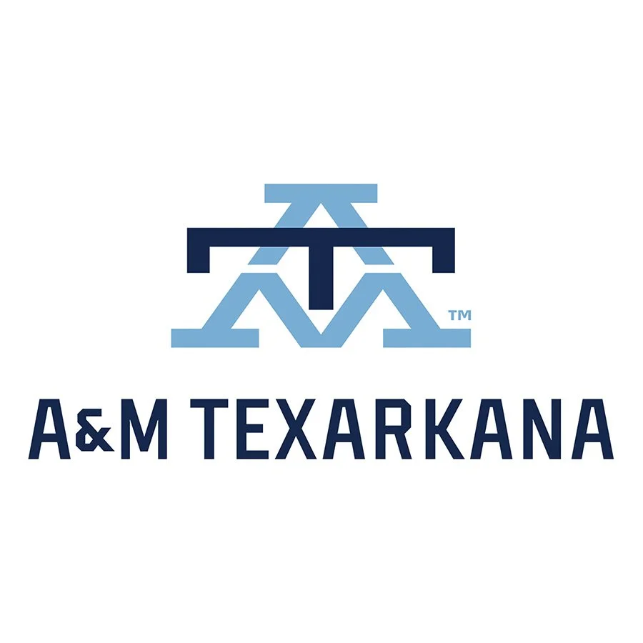 A&amp;M Texarkana Earns Top 30 Ranking