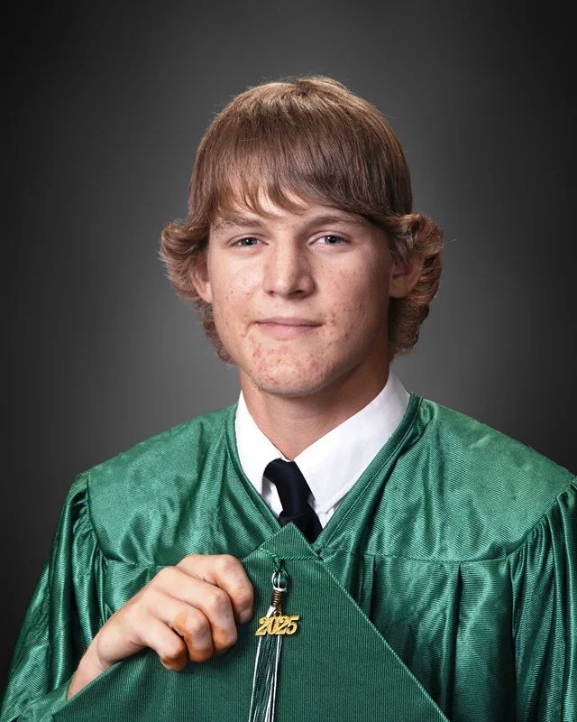 Jeremiah White