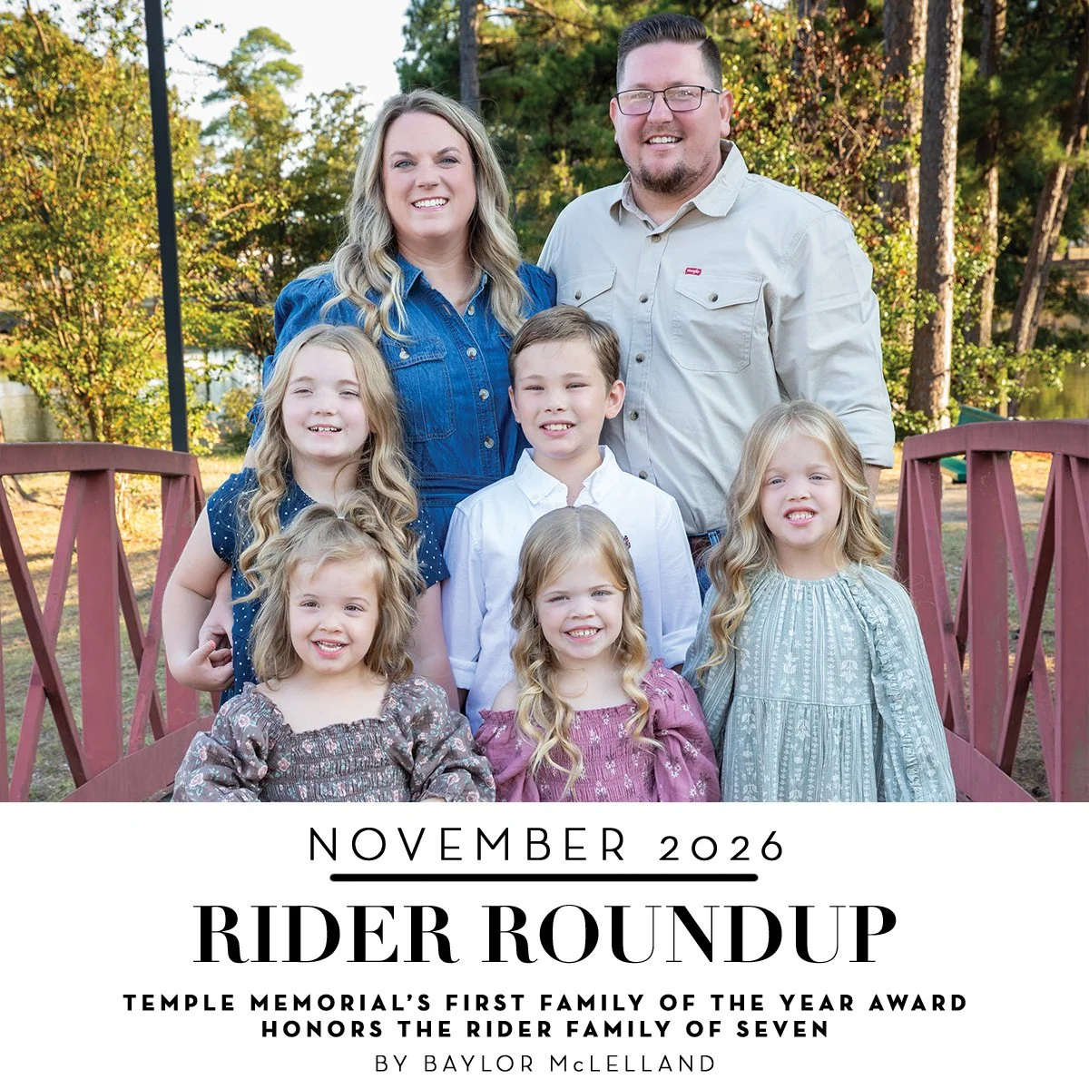 02-slider-Riders.jpg