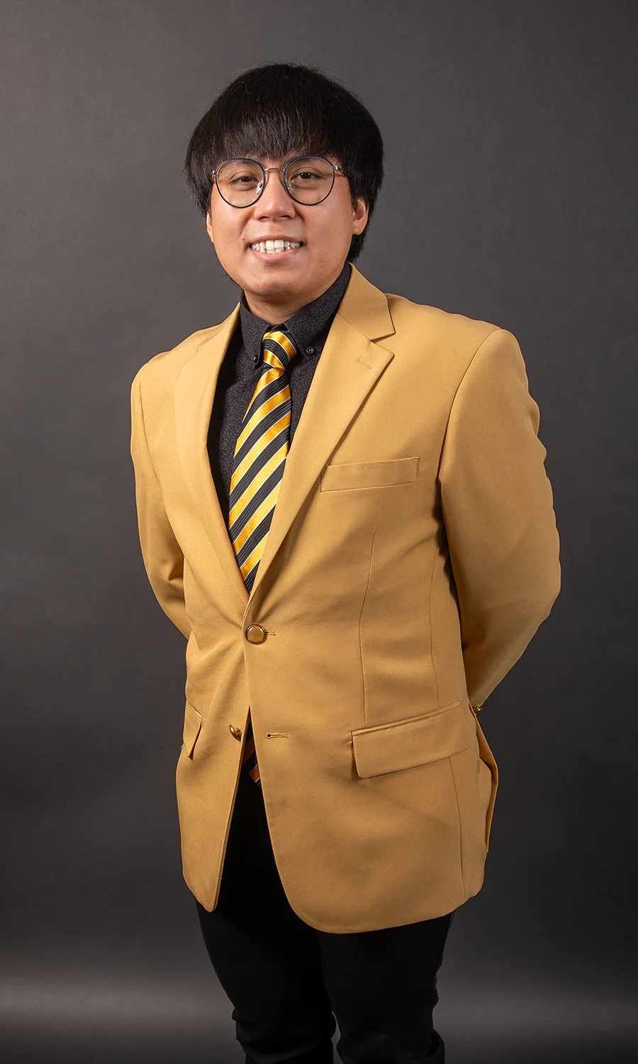 DREXLER JOHN DE GUZMAN
