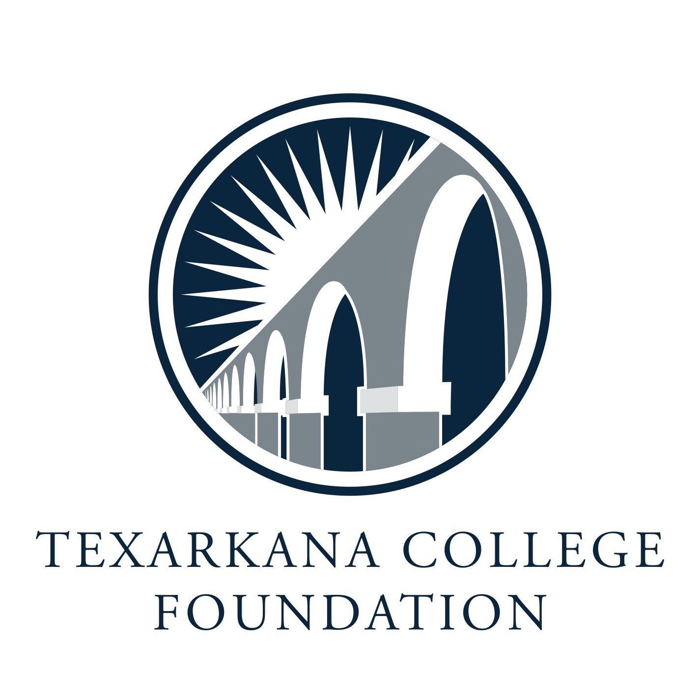 SWEPCO Foundation Establishes $25,000 Endowed Scholarship at Texarkana College