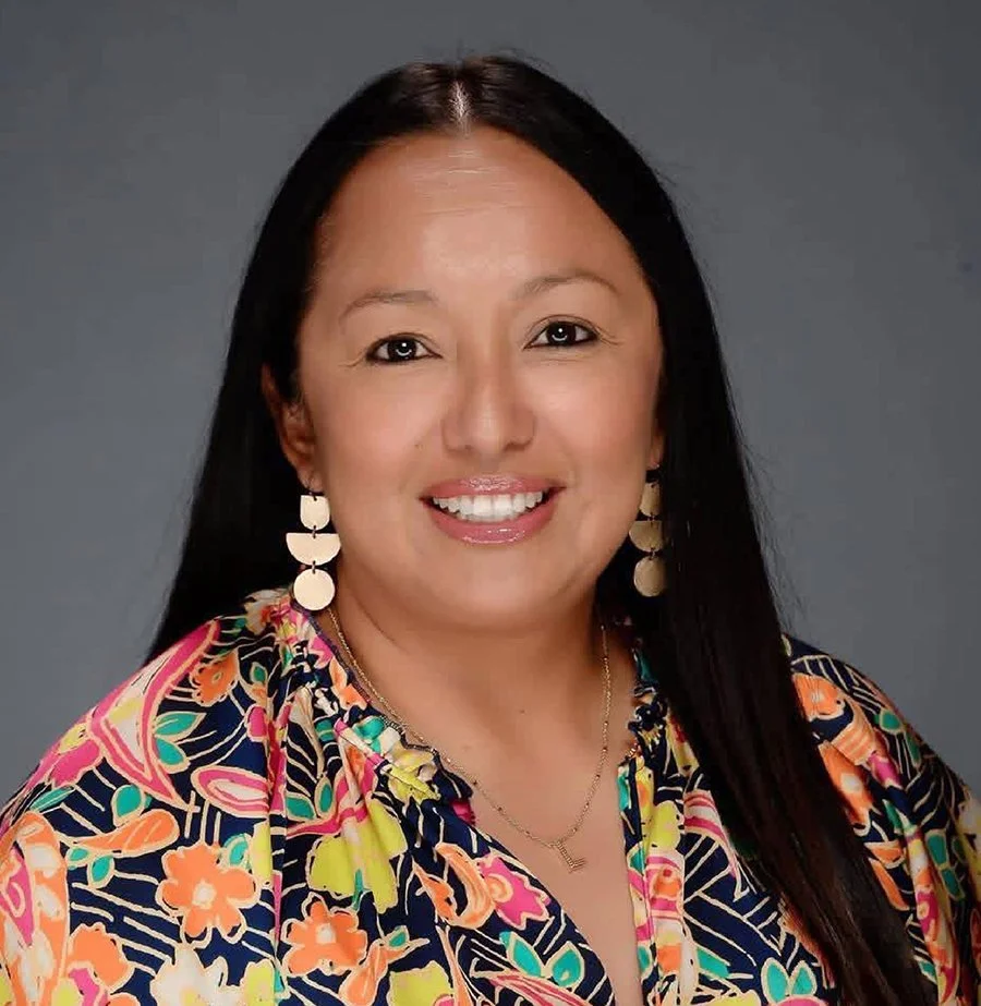 Texarkana ISD Leaders Help Shape Elementary Education Across Texas