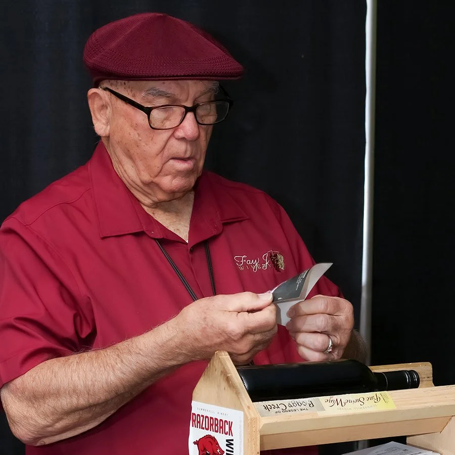 Committed to the Community