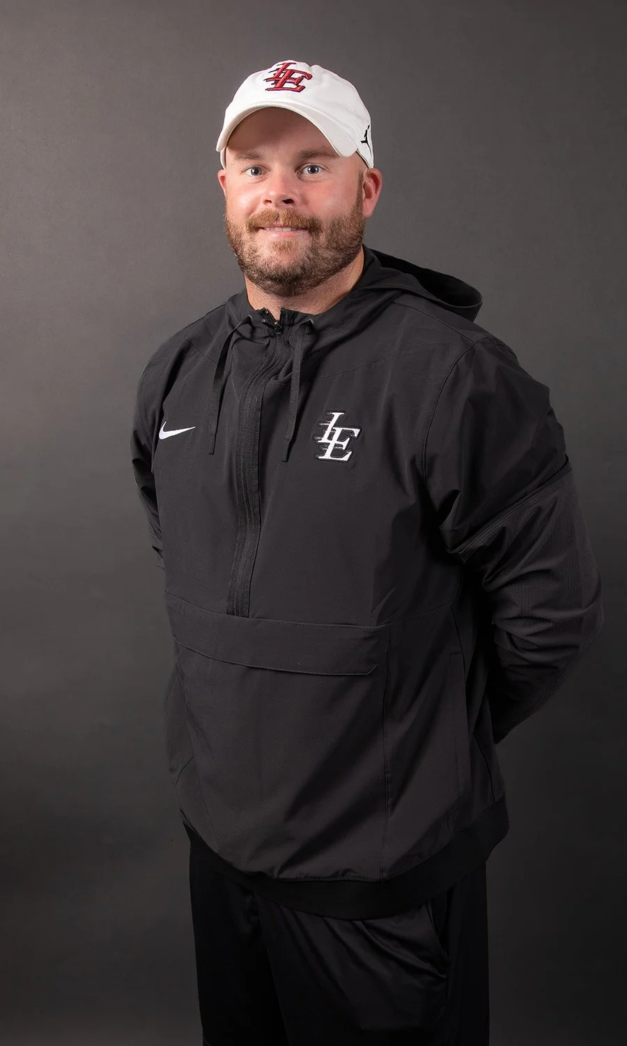 BRAD WILLARD