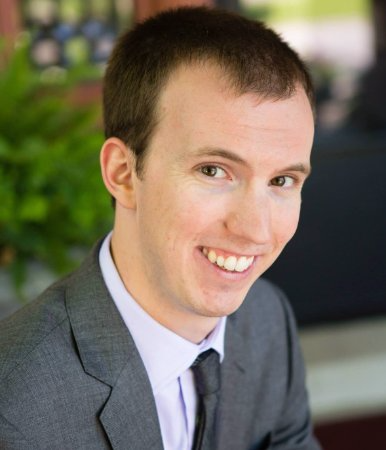 Dave Lyon 