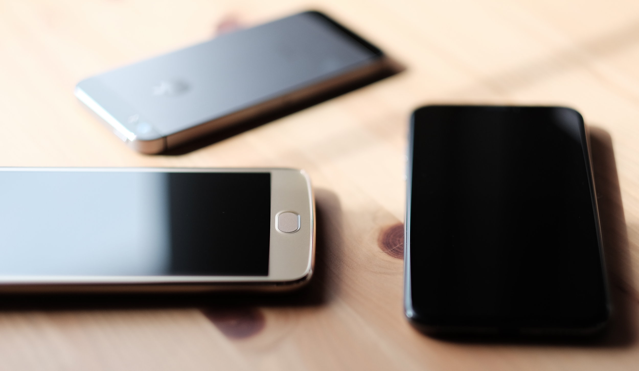 Easy (and free!) ways of promoting your mobile app