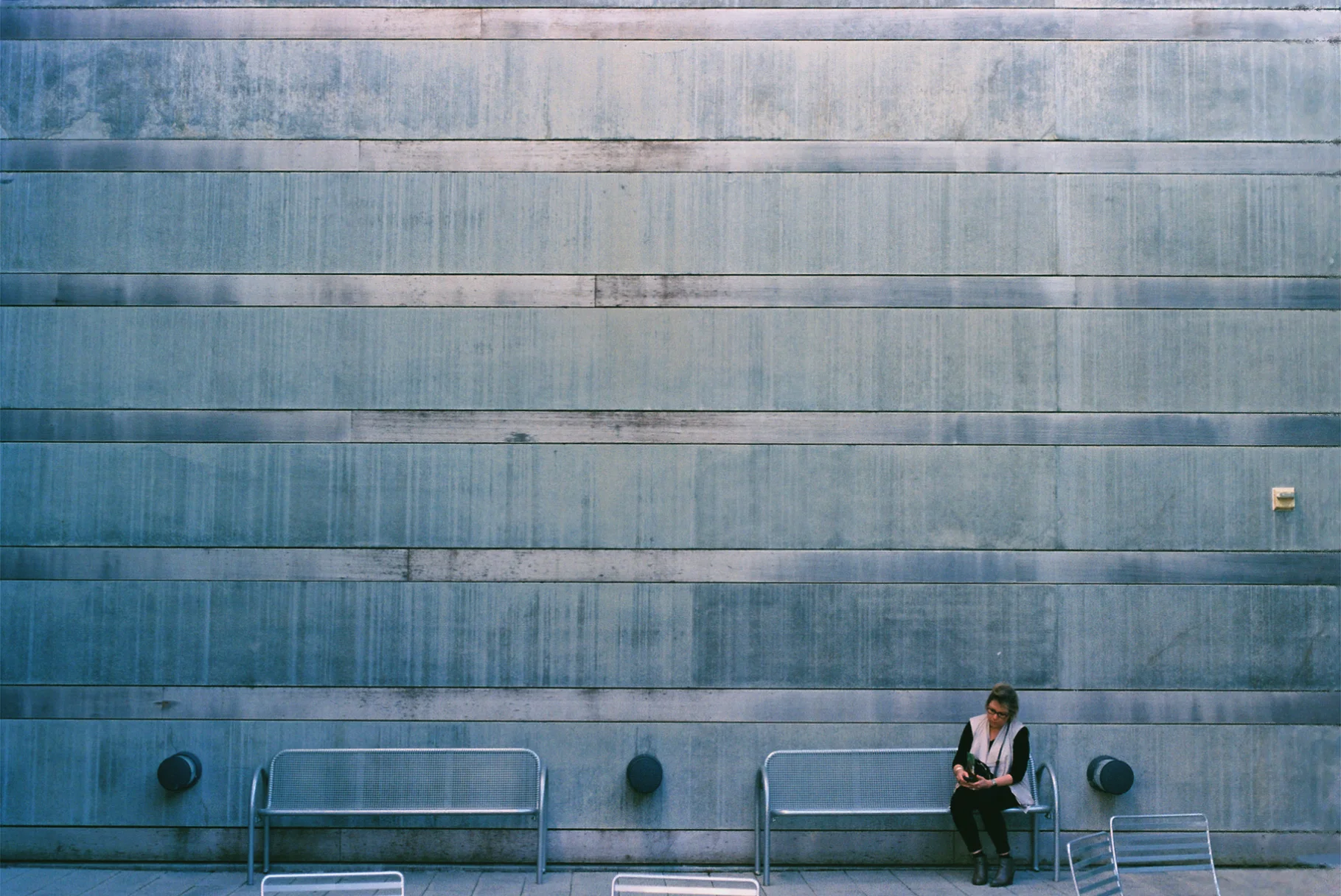 Crystal-Bridges.jpg