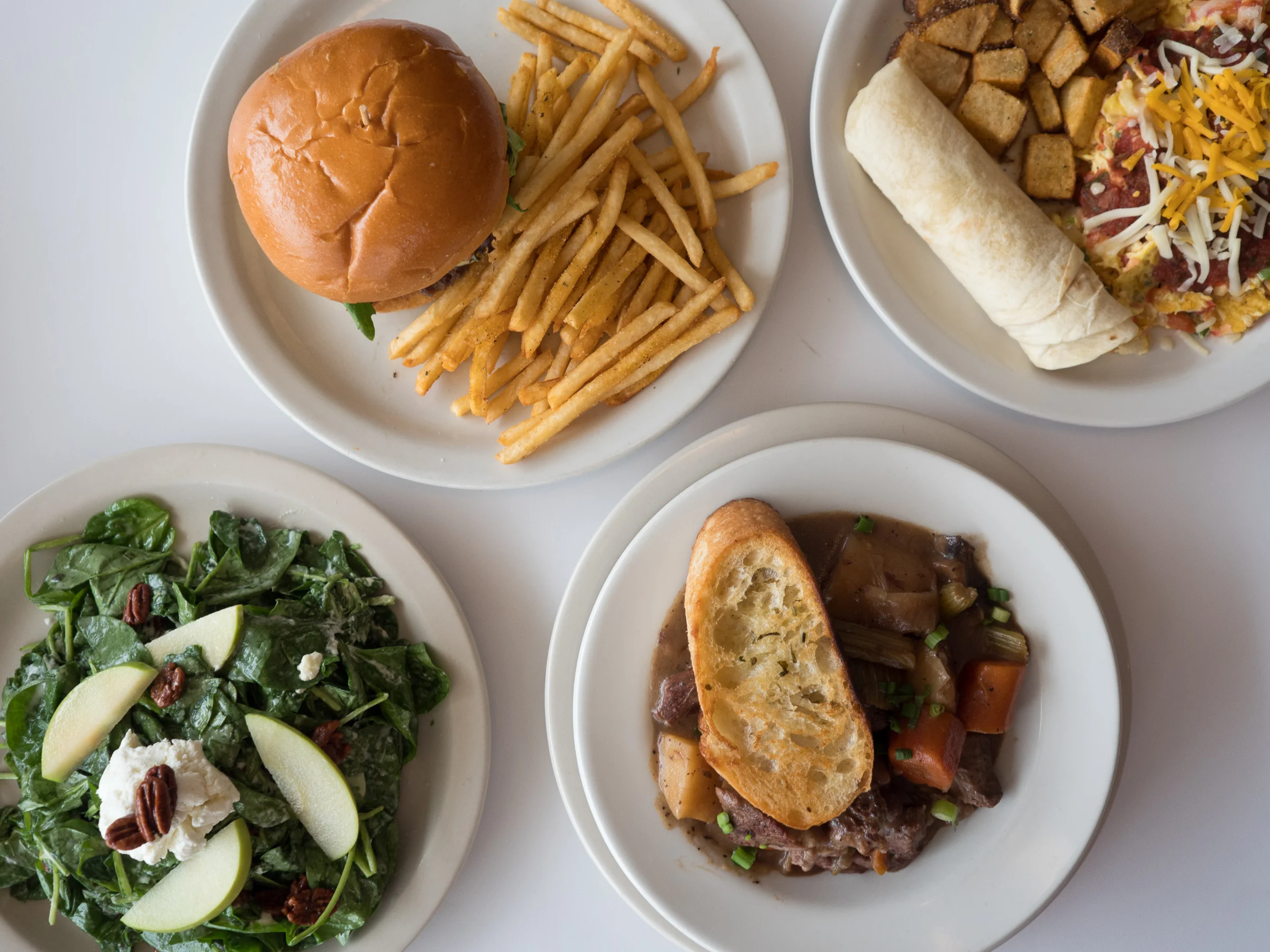 luckys-cafe--11.jpg