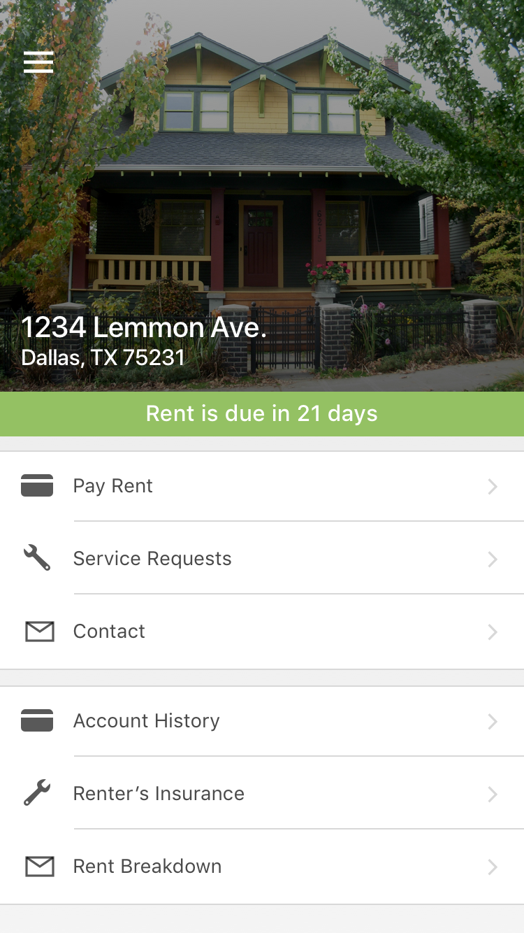 iPhone - Dashboard.png
