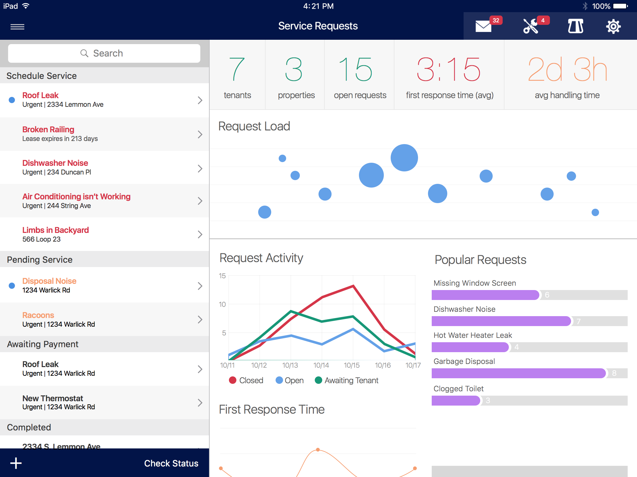 iPad - Dashboard.png